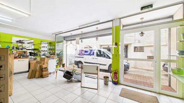 mmeuble en vente à terme