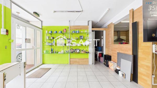 mmeuble en vente à terme