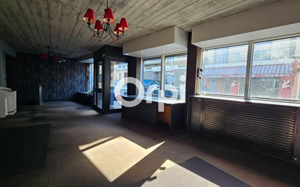 Maison à vendre    4 pièces • 141 m2 Ceyrat