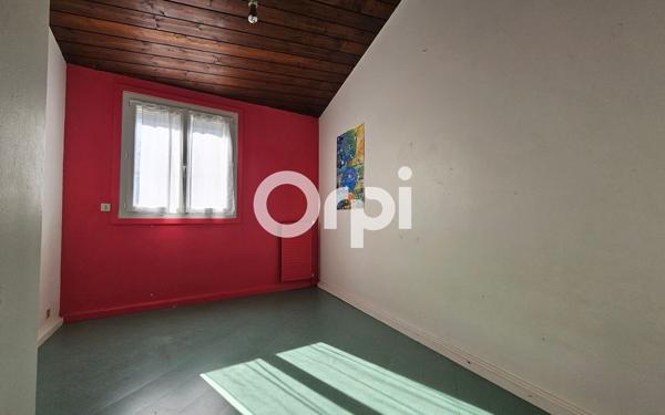 Maison à vendre    4 pièces • 141 m2 Ceyrat