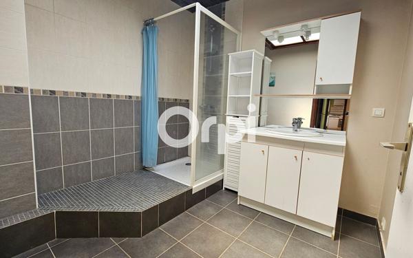 Maison à vendre    4 pièces • 141 m2 Ceyrat