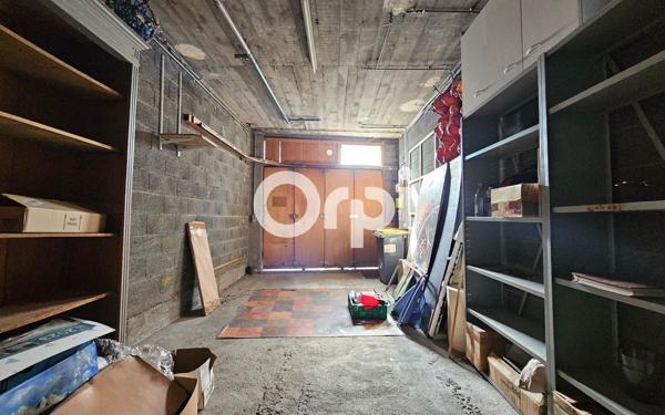 Maison à vendre    4 pièces • 141 m2 Ceyrat