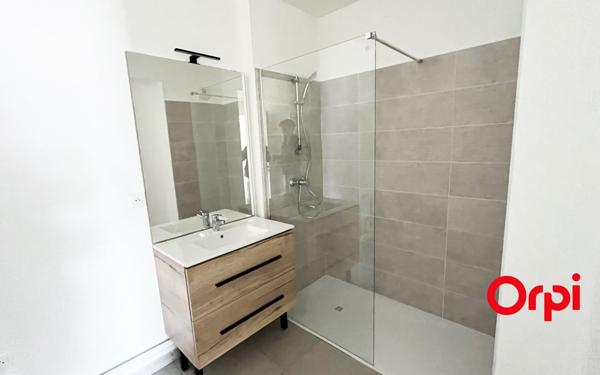 Appartement à vendre    4 pièces • 80,64 m2 Corbas