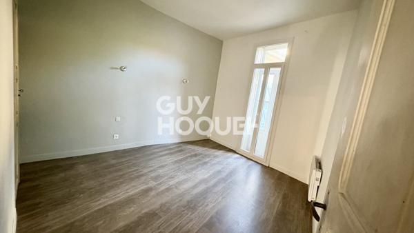 Apaprtement T4 (60 m²) en location à ORTAFFA