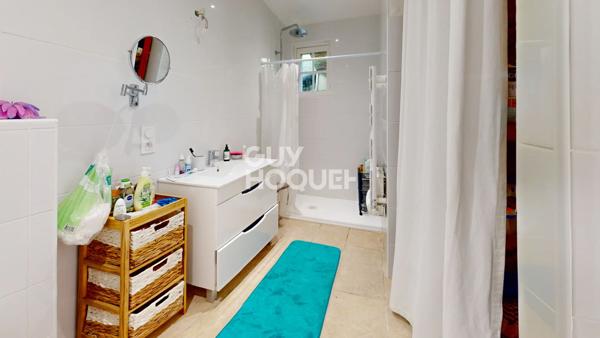 Maison Ascain 4 pièce(s) 90 m²