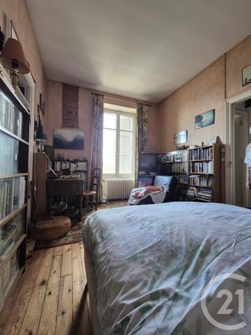 Maison à vendre  11 pièces - 216 m2 BRIOUZE - 61