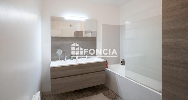 À vendre Appartement 4 pièces 105.73 m² - Saint-germain-en-laye 78100