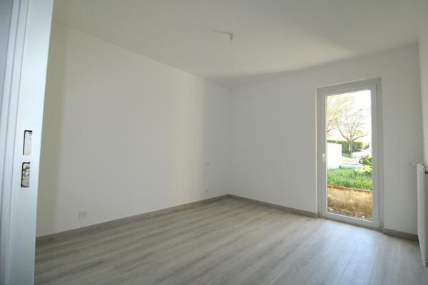 BELLE RENOVATION MAISON FAMILIALE 119M2 DE 4 CHAMBRES