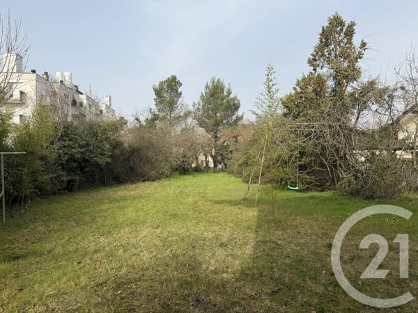 Maison à vendre  7 pièces - 147 m2 GAILLARD - 74