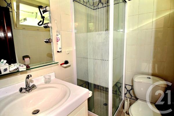 Maison à vendre  7 pièces - 147 m2 GAILLARD - 74