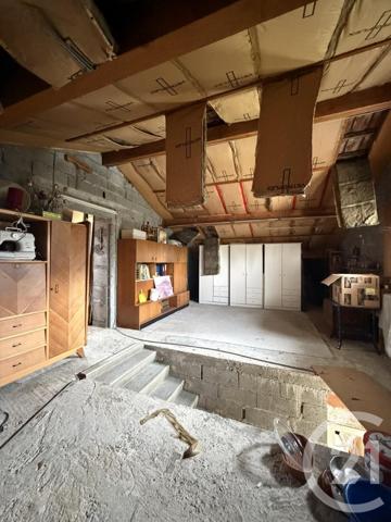 Maison à vendre  7 pièces - 147 m2 GAILLARD - 74