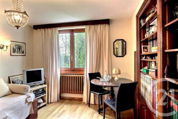 Maison à vendre  7 pièces - 147 m2 GAILLARD - 74