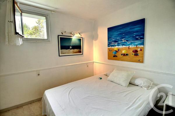 Maison à vendre  7 pièces - 147 m2 GAILLARD - 74