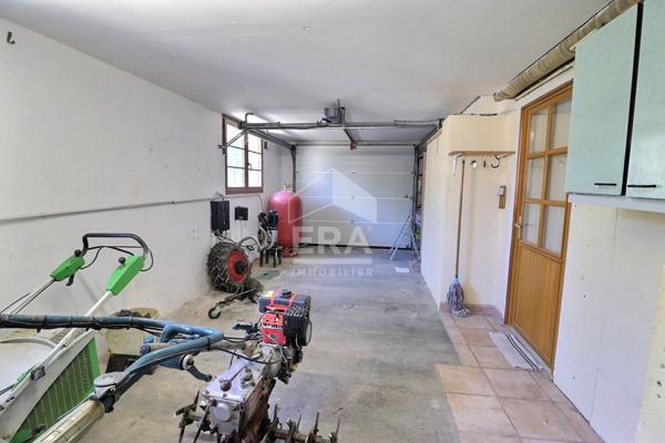 A VENDRE Maison Entraigues Sur La Sorgue