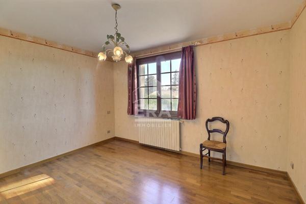 A VENDRE Maison Entraigues Sur La Sorgue