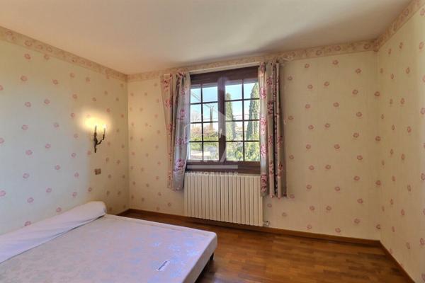 A VENDRE Maison Entraigues Sur La Sorgue