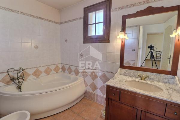 A VENDRE Maison Entraigues Sur La Sorgue