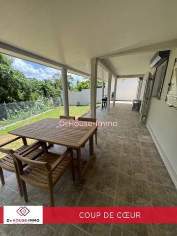 Appartement à louer 3 pièces de 70 m²