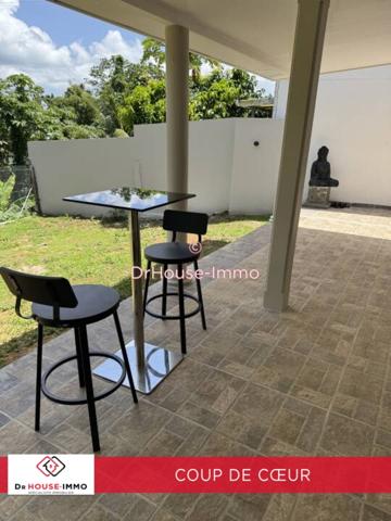 Appartement à louer 3 pièces de 70 m²