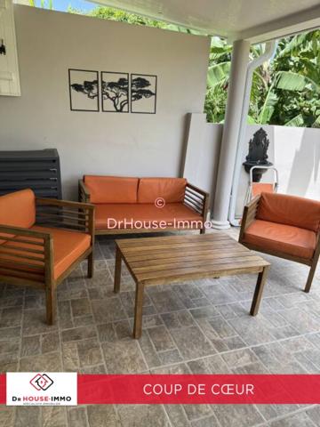 Appartement à louer 3 pièces de 70 m²