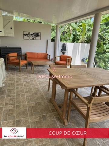 Appartement à louer 3 pièces de 70 m²