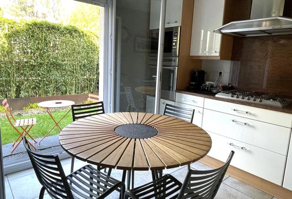 Immobilier Ville-d’Avray (92410) – Maison 190m2 – 1 450 000 €