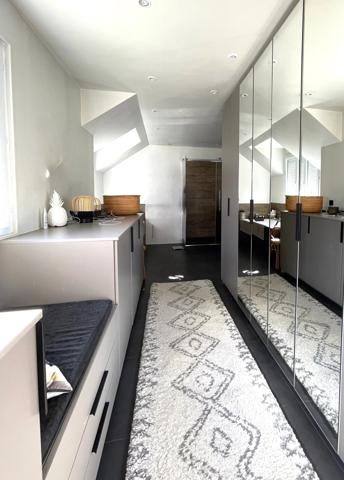 Immobilier Ville-d’Avray (92410) – Maison 190m2 – 1 450 000 €