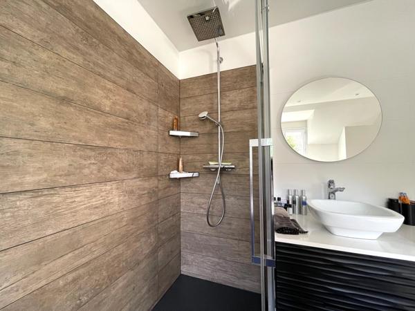 Immobilier Ville-d’Avray (92410) – Maison 190m2 – 1 450 000 €