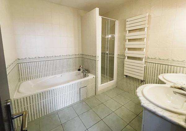 Immobilier Ville-d’Avray (92410) – Maison 190m2 – 1 450 000 €