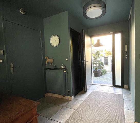 Immobilier Ville-d’Avray (92410) – Maison 190m2 – 1 450 000 €