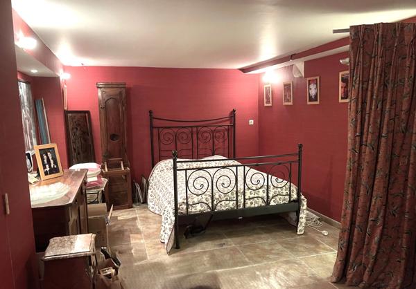 Immobilier Ville-d’Avray (92410) – Maison 190m2 – 1 450 000 €