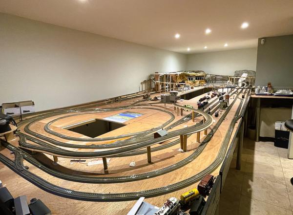 Immobilier Ville-d’Avray (92410) – Maison 190m2 – 1 450 000 €