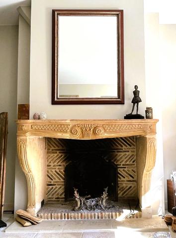 Immobilier Ville-d’Avray (92410) – Maison 190m2 – 1 450 000 €