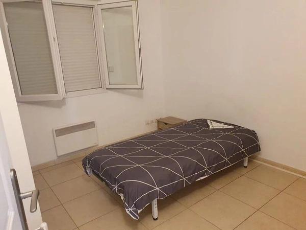 Vente Immeuble 15 pièces 303 m2 à Port-de-Bouc