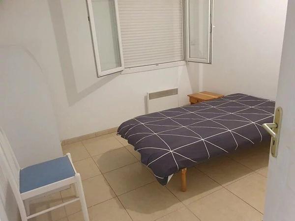 Vente Immeuble 15 pièces 303 m2 à Port-de-Bouc