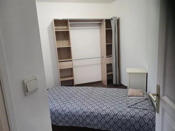 Vente Immeuble 15 pièces 303 m2 à Port-de-Bouc