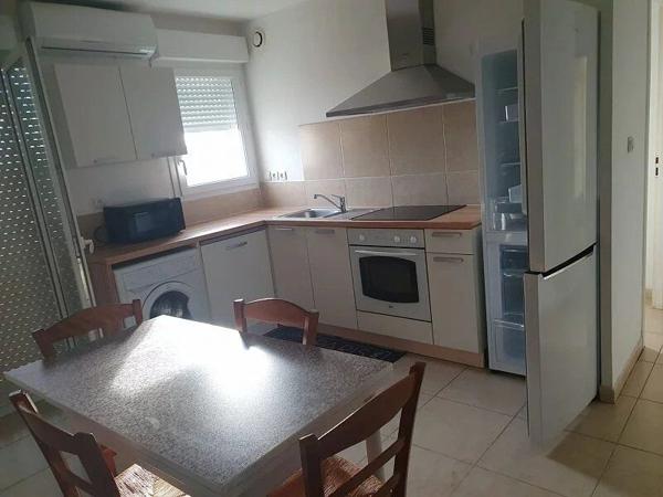 Vente Immeuble 15 pièces 303 m2 à Port-de-Bouc