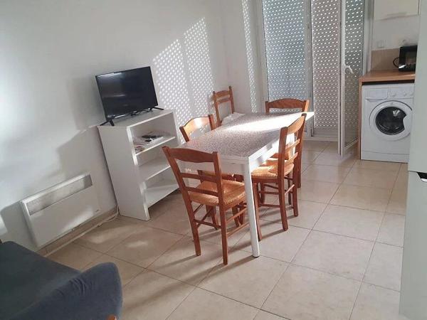 Vente Immeuble 15 pièces 303 m2 à Port-de-Bouc