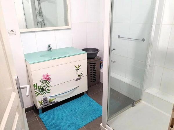 Vente Immeuble 15 pièces 303 m2 à Port-de-Bouc