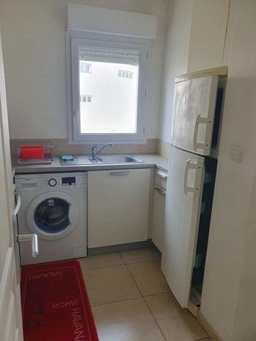 Vente Immeuble 15 pièces 303 m2 à Port-de-Bouc