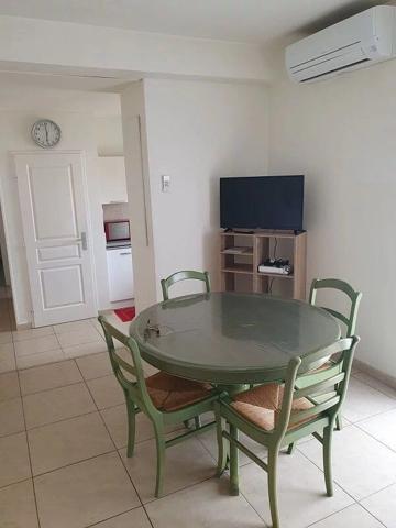 Vente Immeuble 15 pièces 303 m2 à Port-de-Bouc