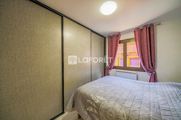 Achat maison Borgo - 7 pièce(s) - 200 m² - 759 000 €