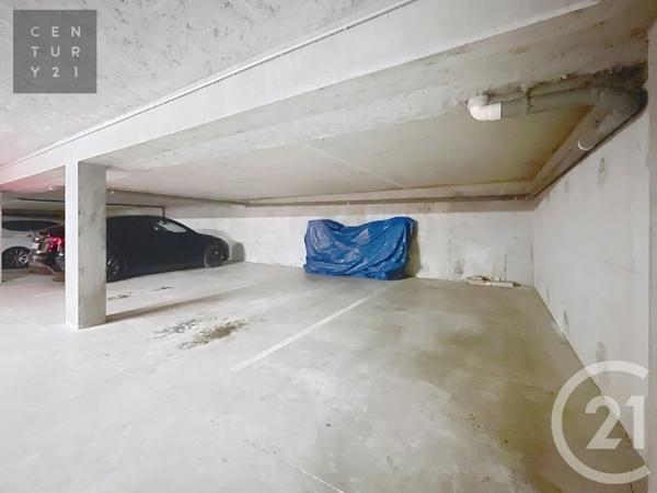 Appartement à vendre  3 pièces - 66,30 m 2   TROYES  - 10