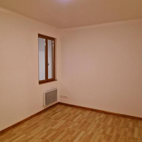 Appartement La Rochette 3 pièce(s) 73.66 m2