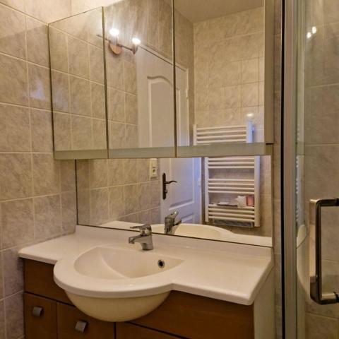 Appartement La Rochette 3 pièce(s) 73.66 m2