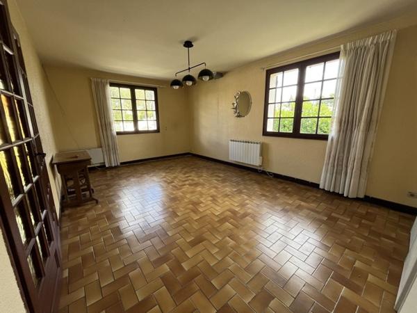 Maison à vendre |  La Roche-Chalais |  4 pièces | 79 m²