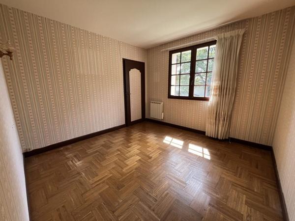 Maison à vendre |  La Roche-Chalais |  4 pièces | 79 m²