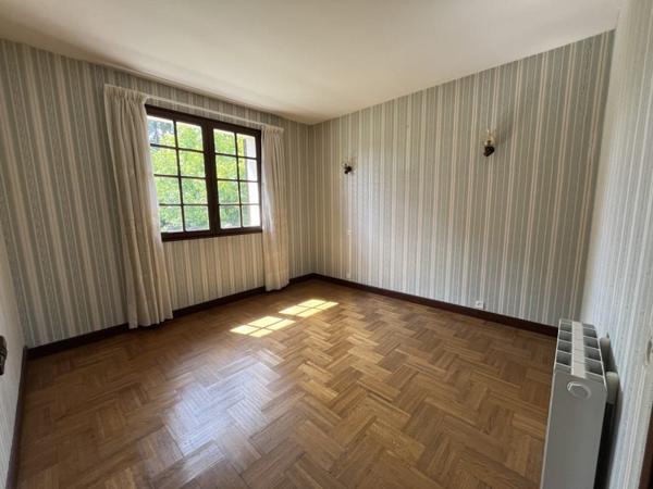 Maison à vendre |  La Roche-Chalais |  4 pièces | 79 m²