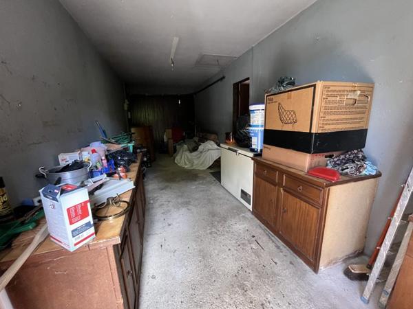 Maison à vendre |  La Roche-Chalais |  4 pièces | 79 m²