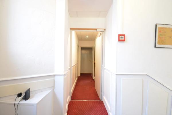 IMMEUBLE DE RAPPORT – 509 m² – FORT POTENTIEL INVESTISSEUR